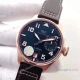 IWC Big Pilot 7 Days Power Reserve Copy Watches Rose Gold 46mm Automatic (3)_th.jpg